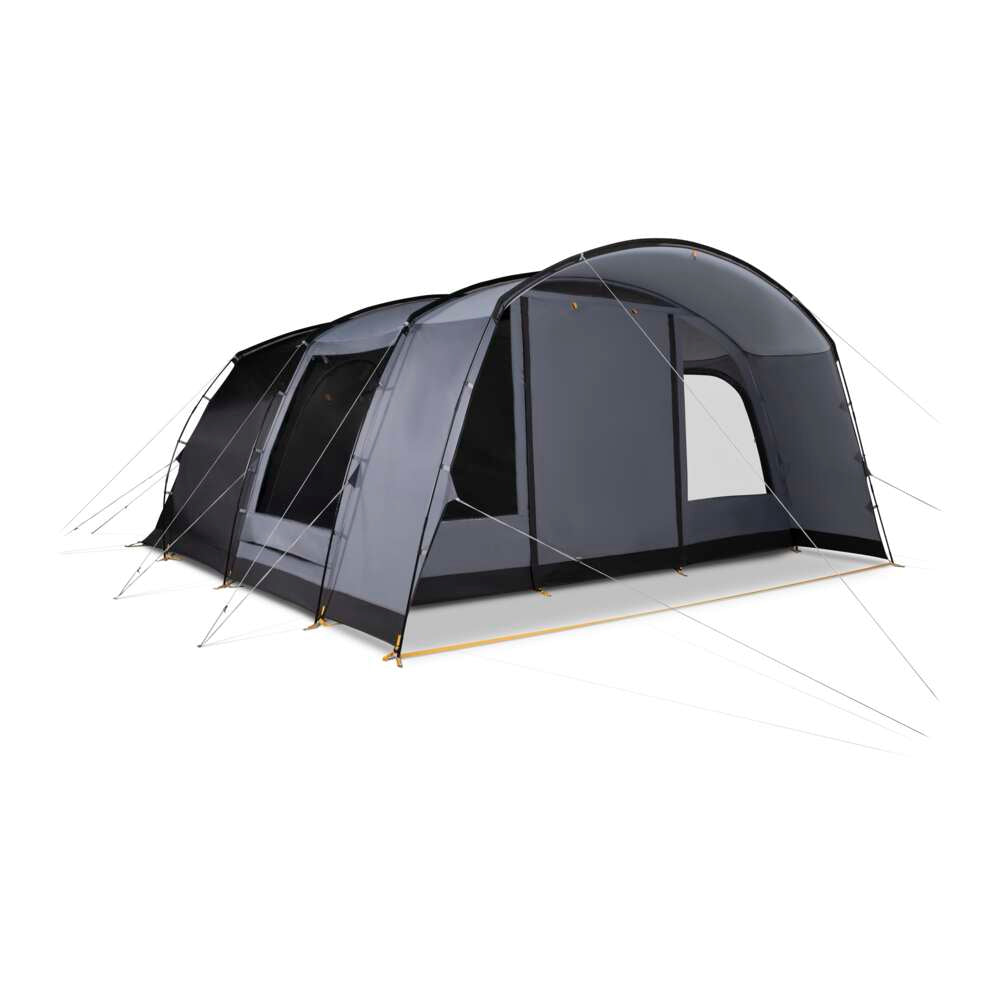 Kampa Dawlish 3 Tent