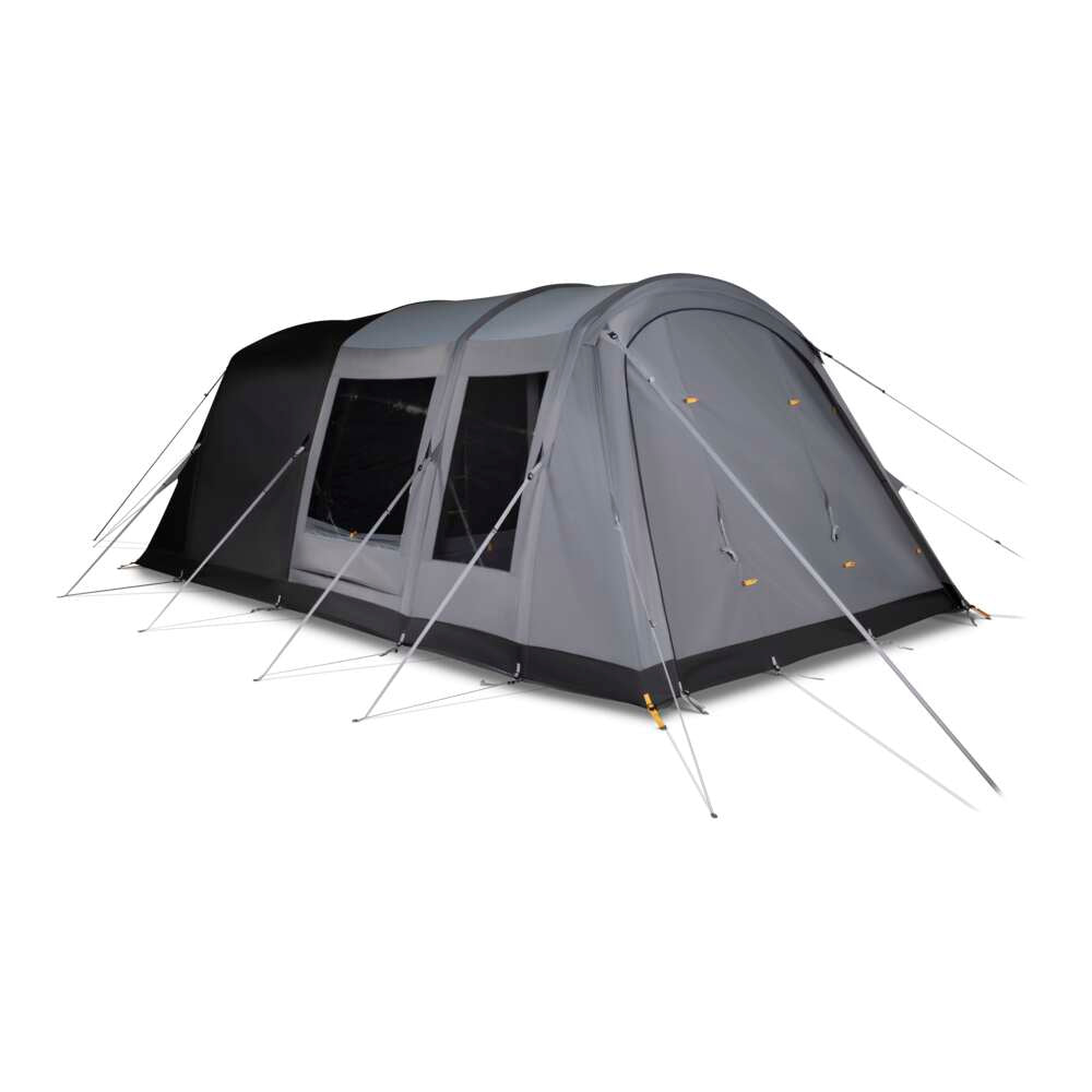 Kampa Dawlish 4 Air Tent 2026