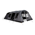 Kampa Saunton 6 Air Tent 2026