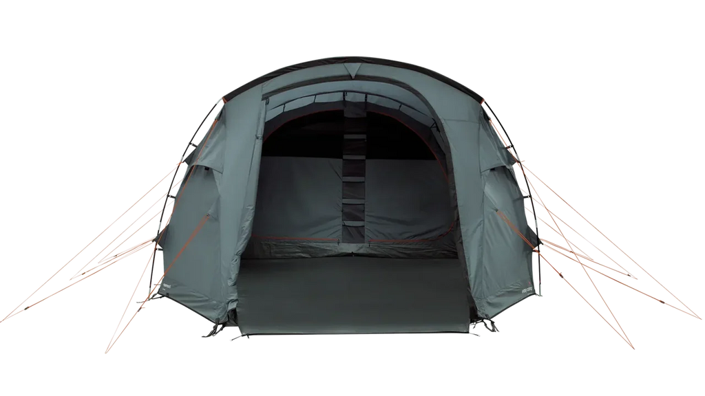 Easy Camp Hamra 5 Tent 2026
