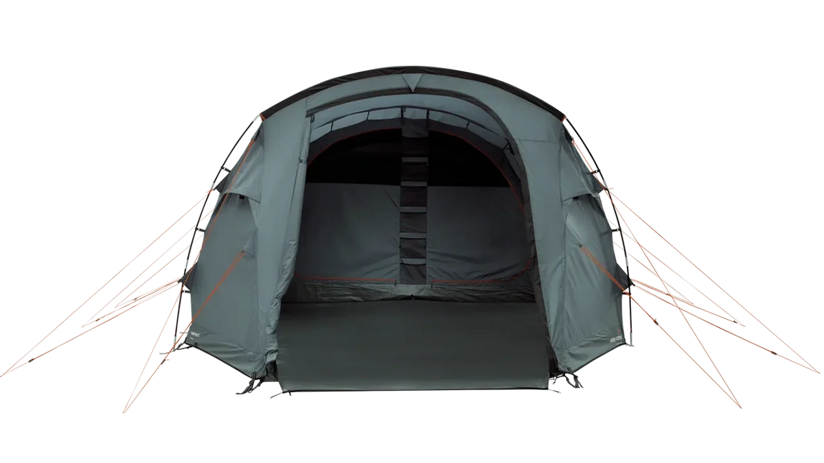 Easy Camp Hamra 5 Tent 2026
