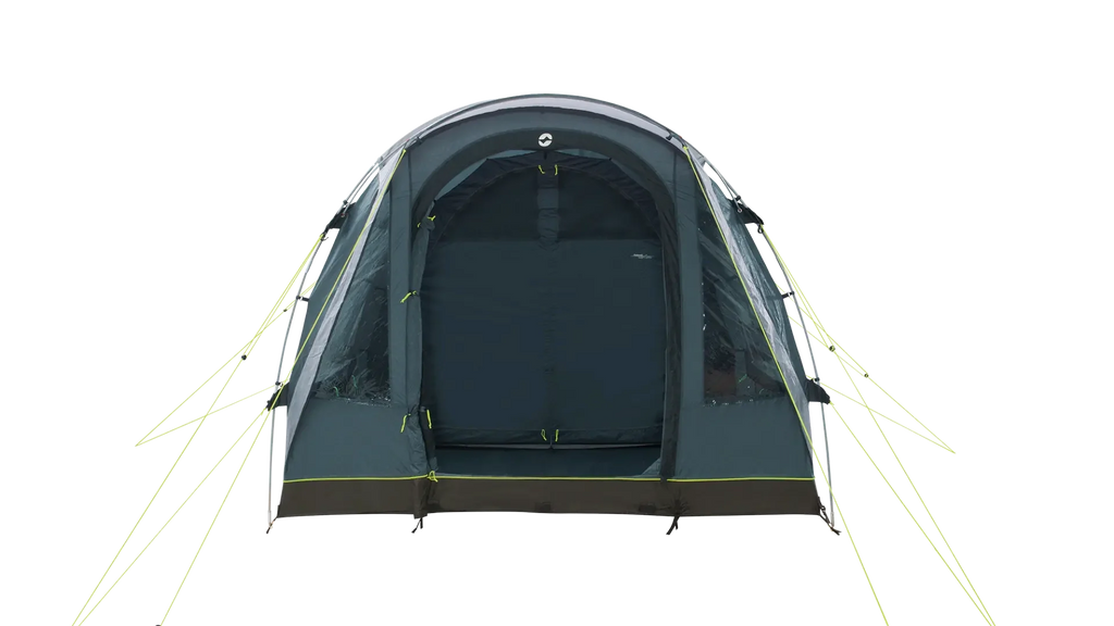 Outwell Sky 4 Tent 2026