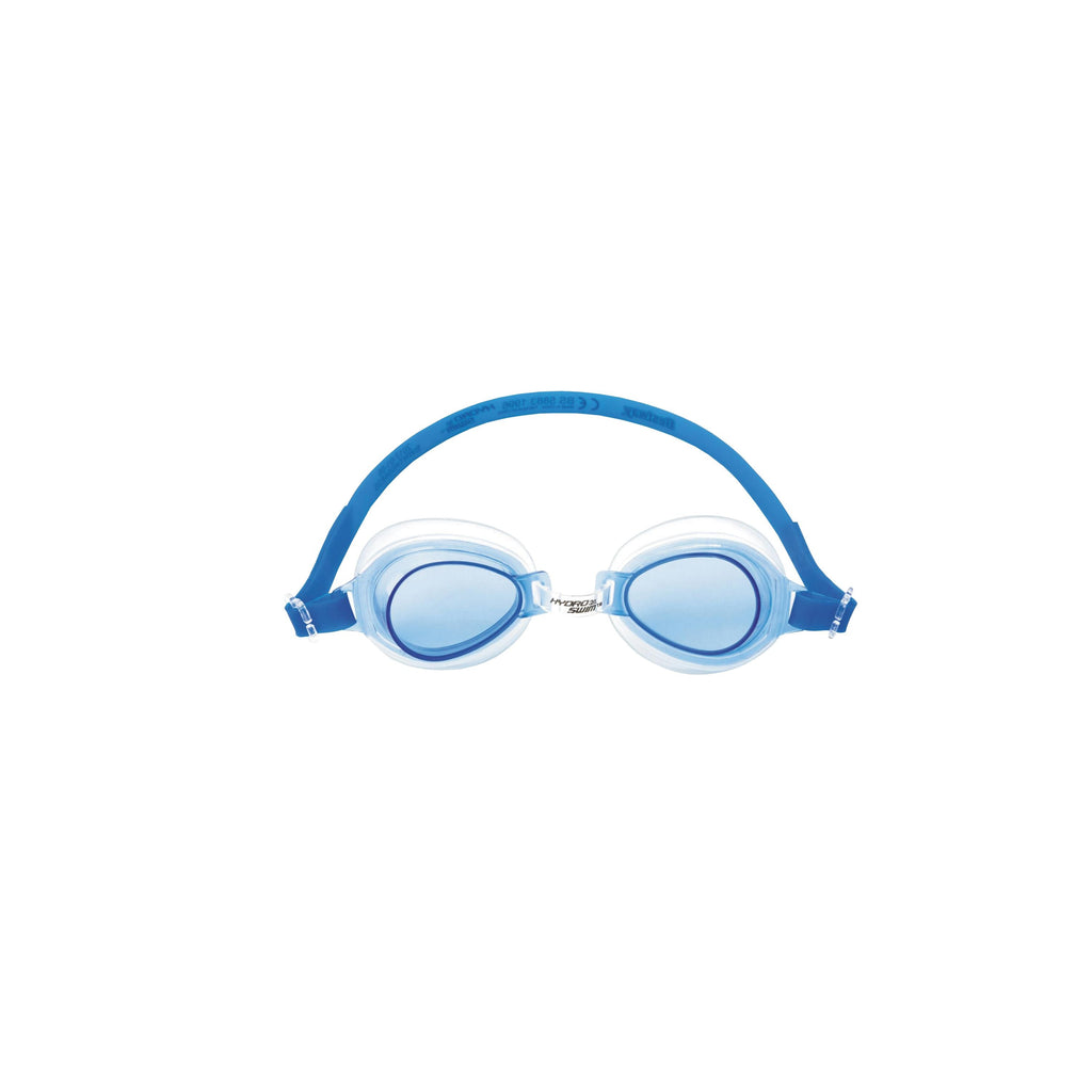 Hydro Force Lil Lightning Swim Goggles ( Various Colours)