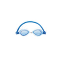 Hydro Force Lil Lightning Swim Goggles ( Various Colours)