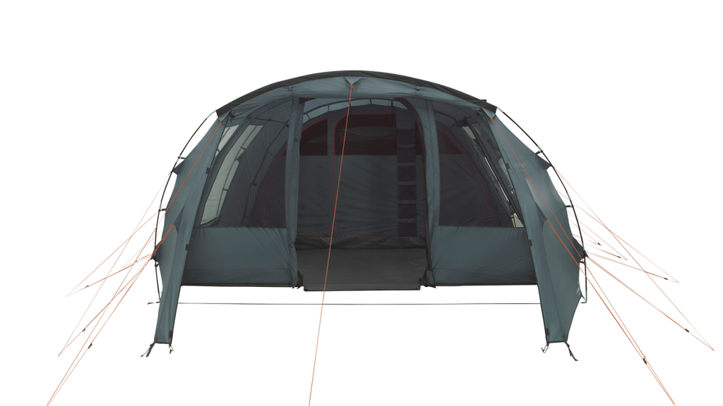 Easy Camp Sola 6 Tent 2025