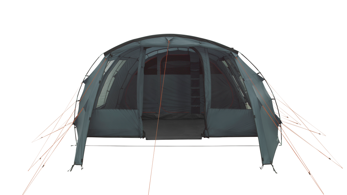 Easy Camp Sola 6 Tent 2025
