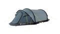 Outwell Nexion 2 Pop Up Tent - Ocean