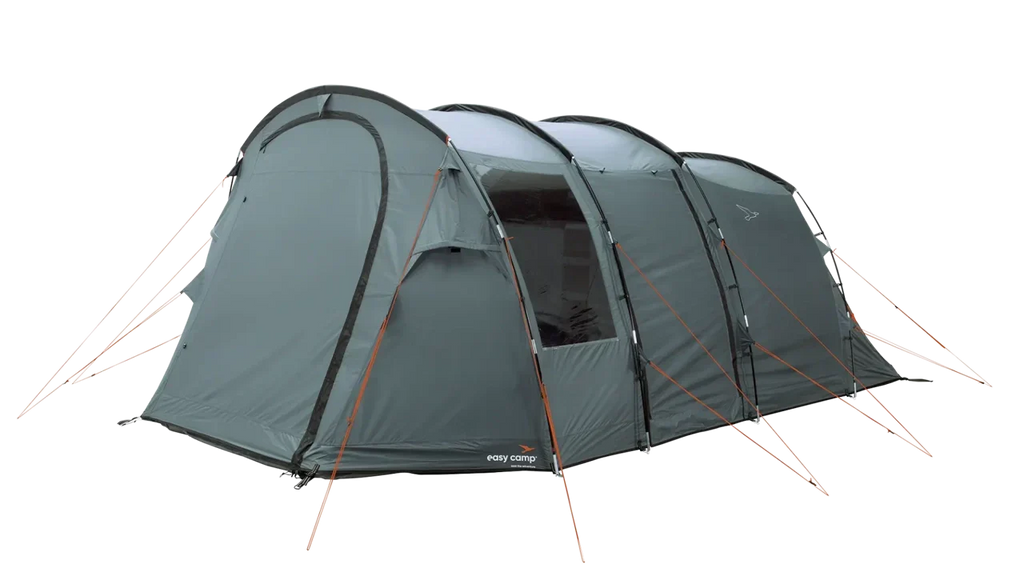 Easy Camp Hamra 5 Tent 2026