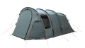 Easy Camp Hamra 5 Tent 2026