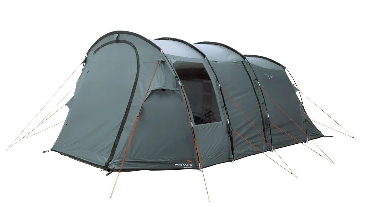 Easy Camp Hamra 5 Tent 2026