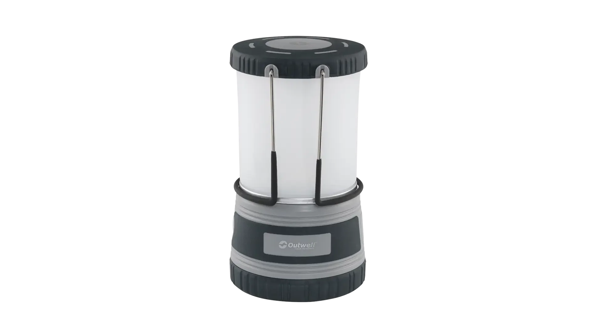 Outwell Carnelian 2000 Lantern