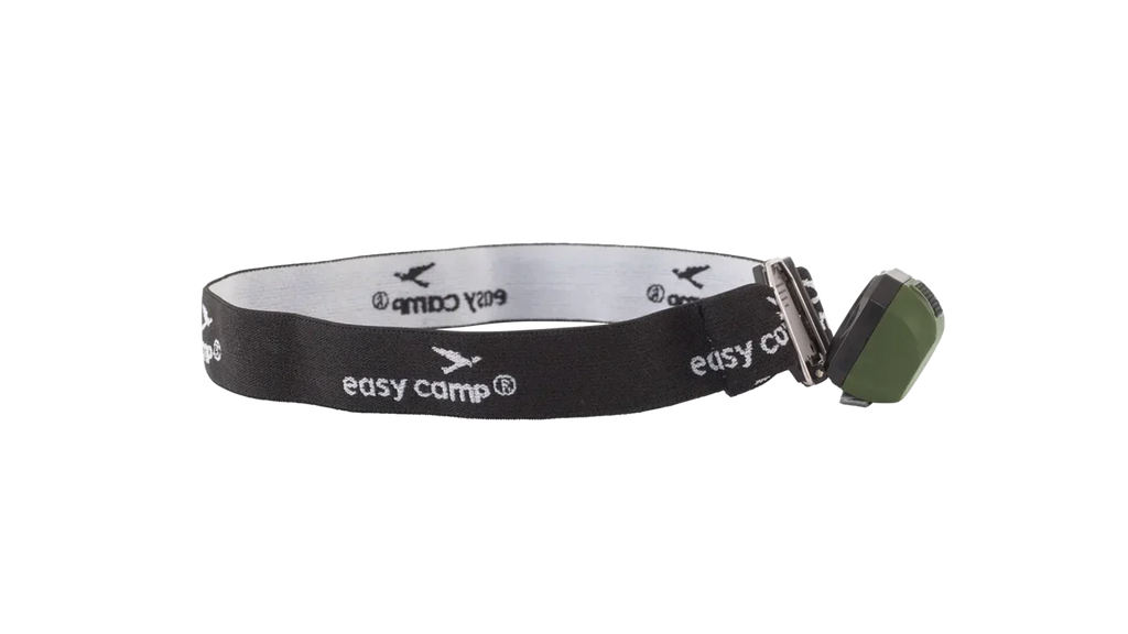 Easy Camp Clover Headtorch