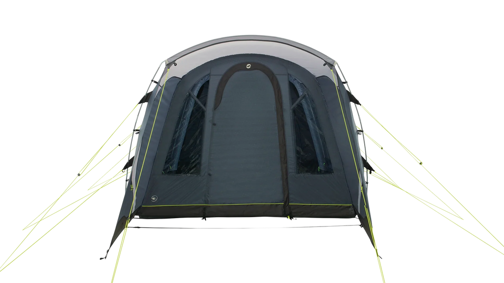 Outwell Monterey 4 Air Tent 2026
