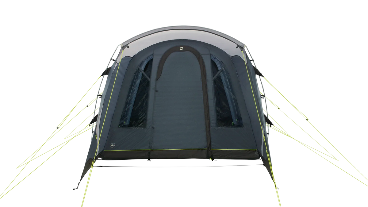 Outwell Monterey 4 Air Tent 2026