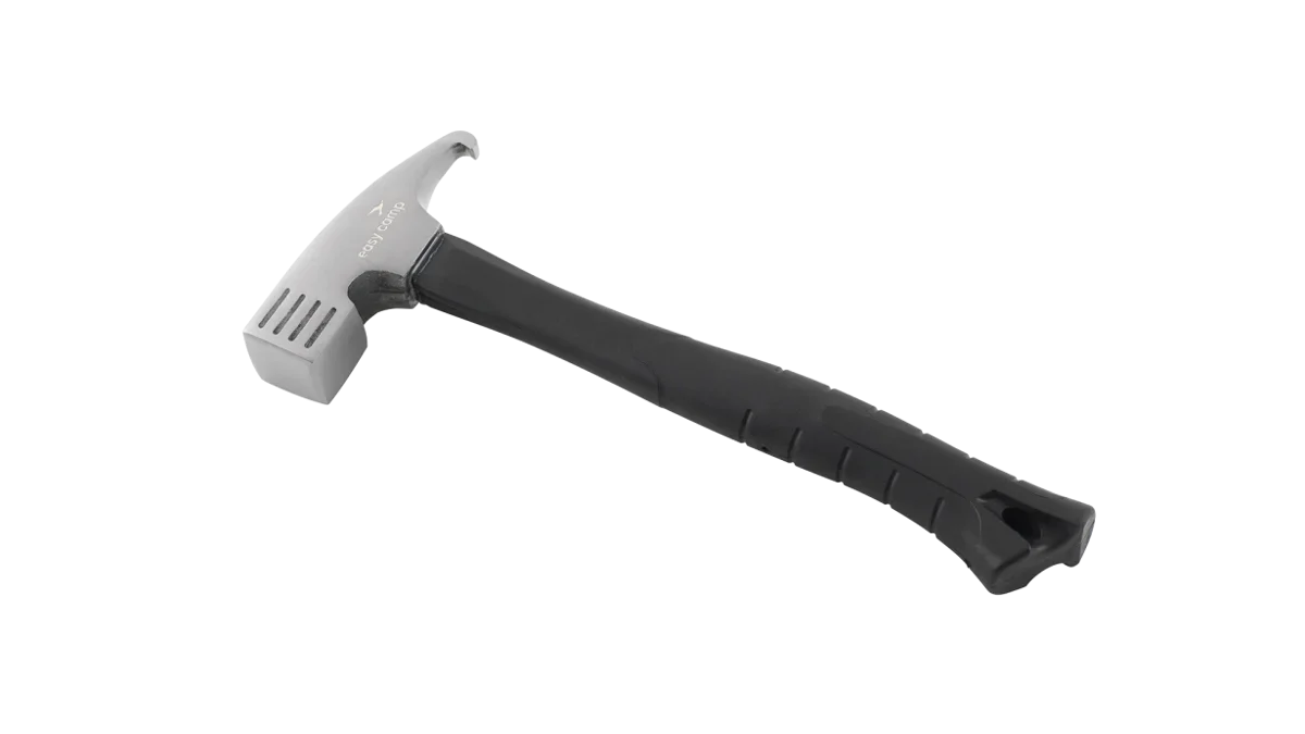 Easy Camp Arnica Tent Stake Hammer