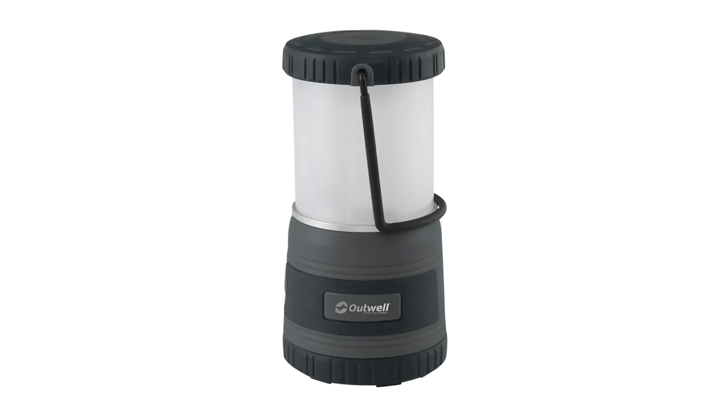 Outwell Carnelian DC 500 Lantern