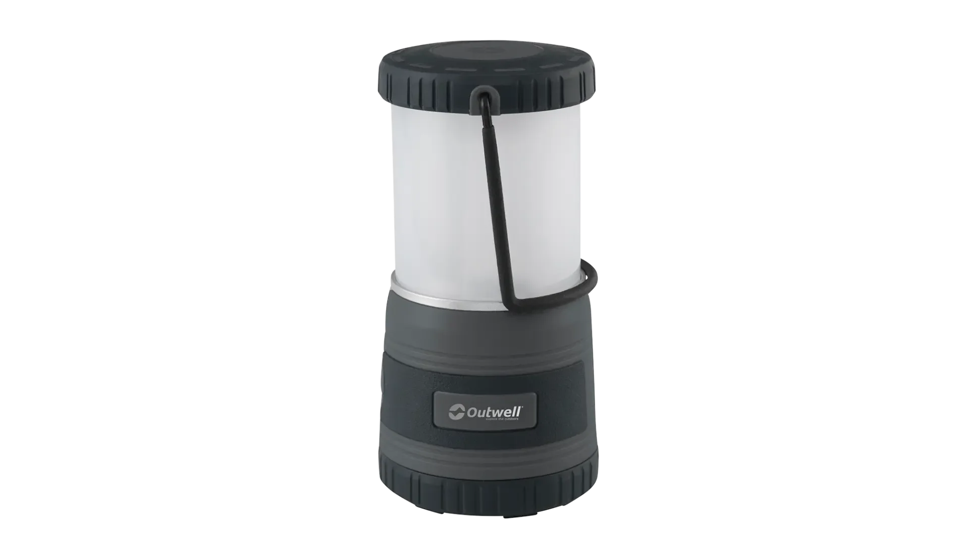 Outwell Carnelian DC 500 Lantern