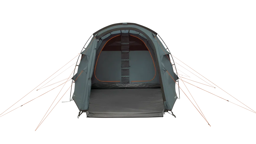 Easy Camp Hamra 4 Tent 2026