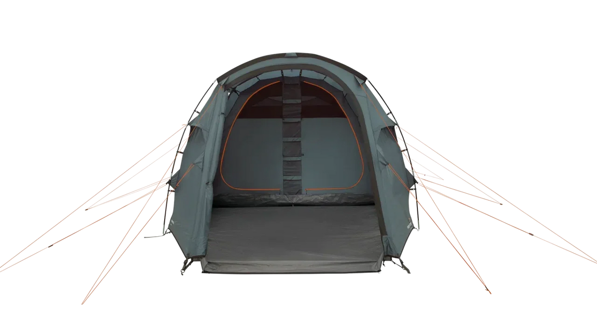 Easy Camp Hamra 4 Tent 2026