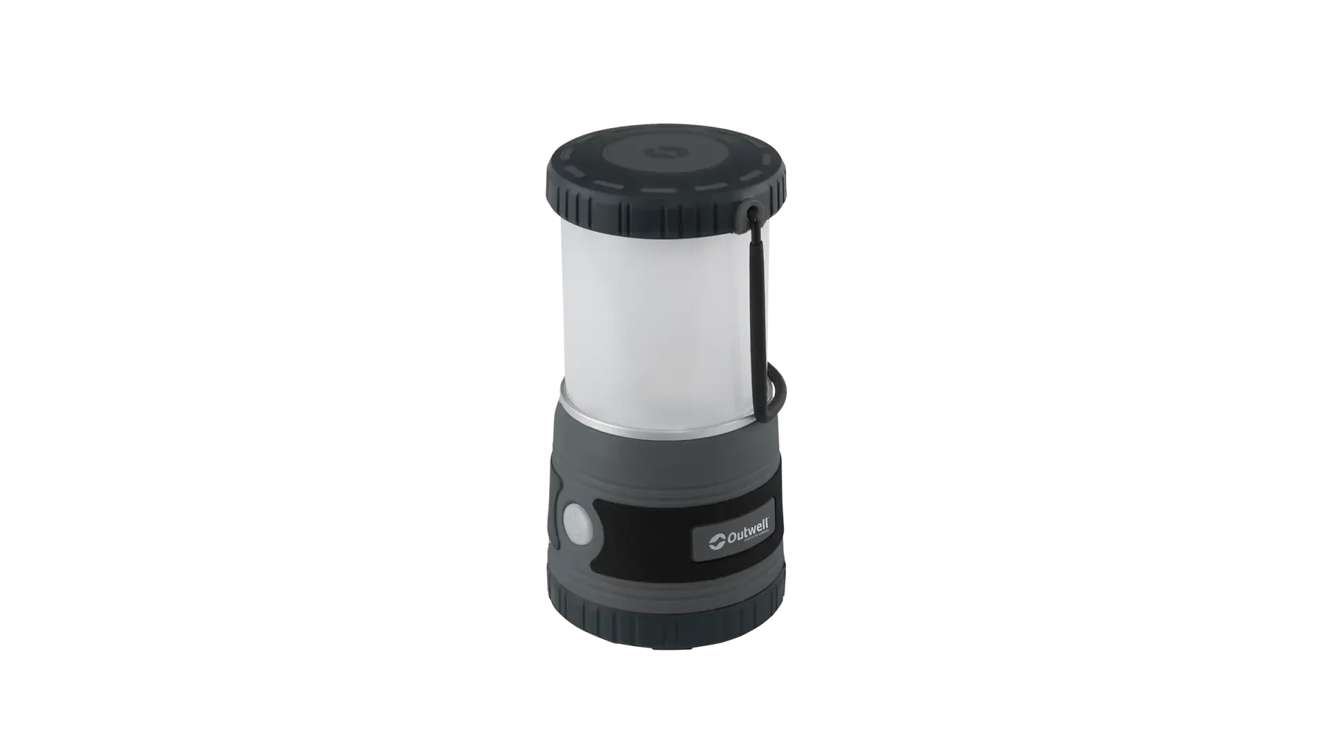 Outwell Carnelian DC 200 Lantern