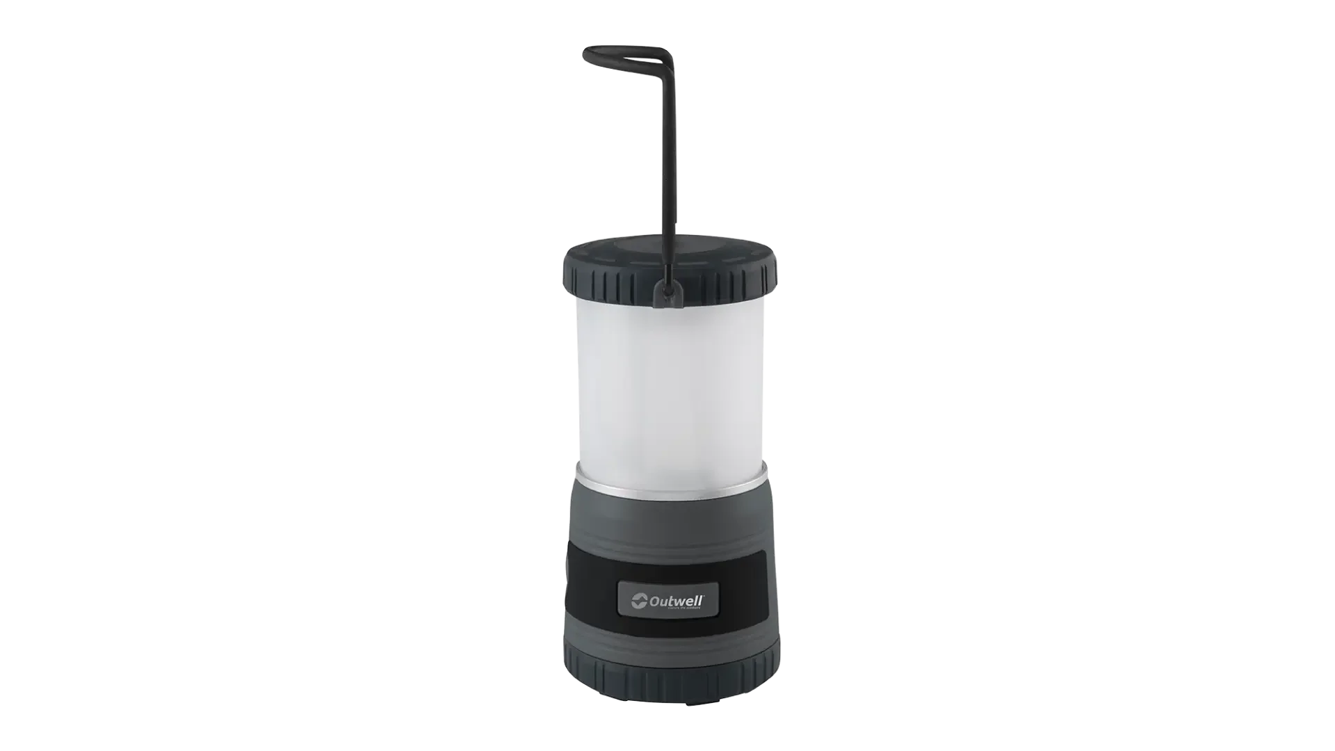 Outwell Carnelian DC 500 Lantern