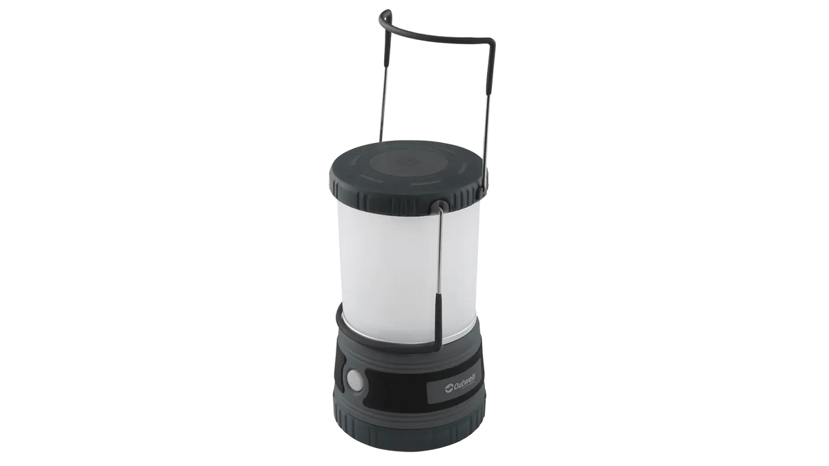 Outwell Lantern Carnelian DC 1000