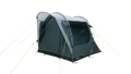 Outwell Sky 2 Tent 2026
