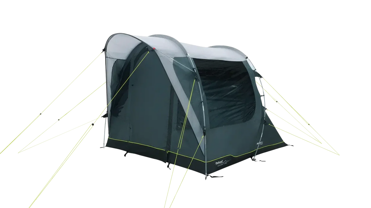 Outwell Sky 2 Tent 2026