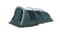 Outwell Carolina 6 Tent 2026