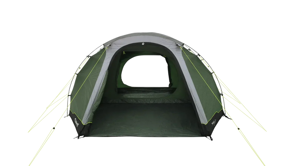 Outwell Cloud 5 Plus Tent 2026