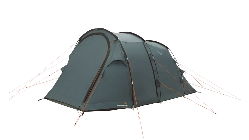 Easy Camp Hamra 4 Tent 2026