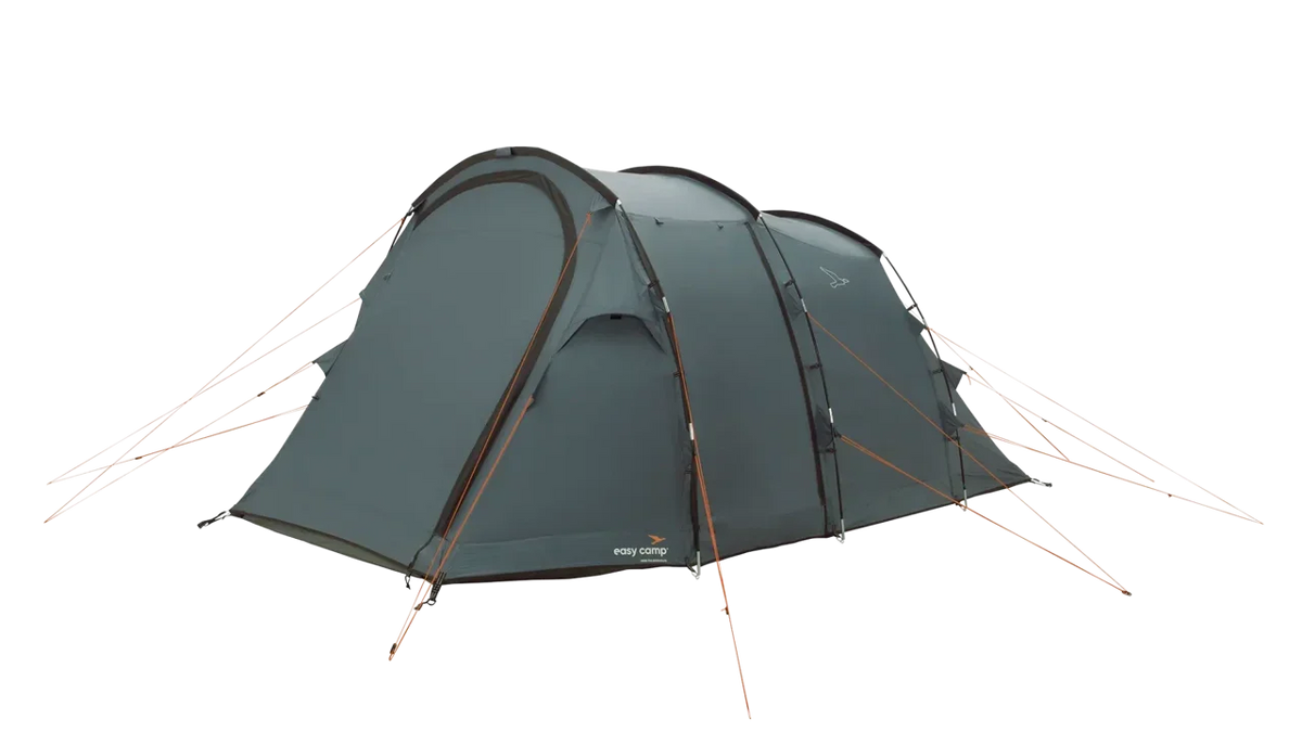 Easy Camp Hamra 4 Tent 2026