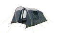 Outwell Monterey 4 Air Tent 2026