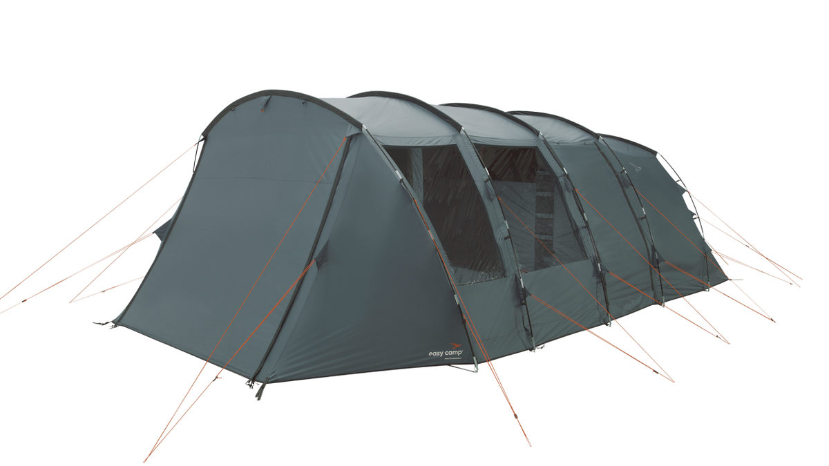 Easy Camp Sola 6 Tent 2025