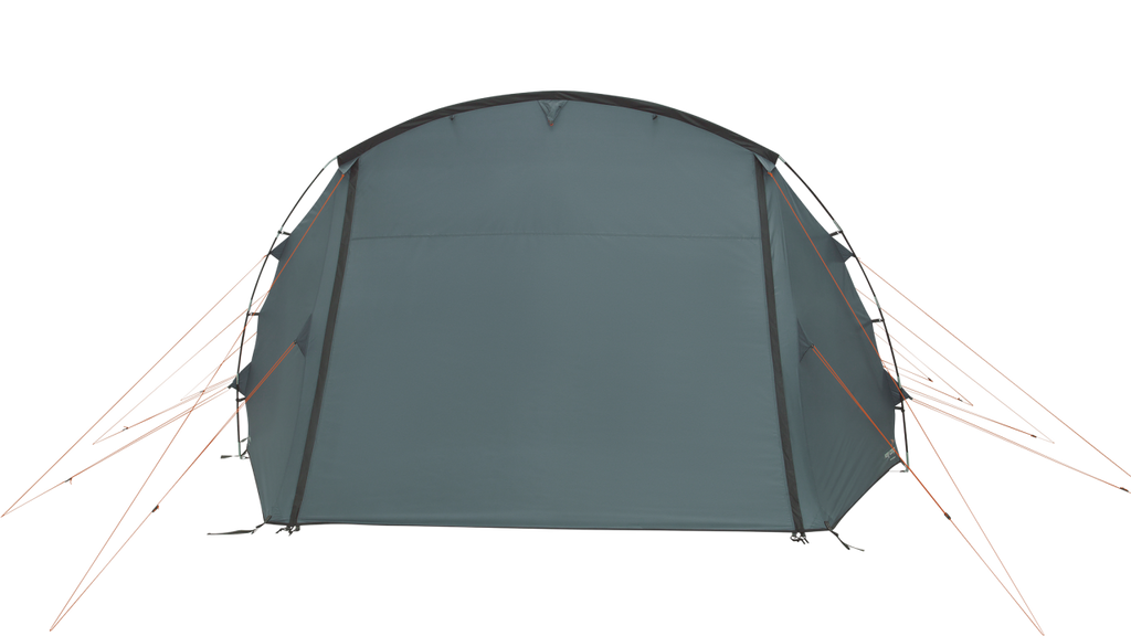 Easy Camp Sola 6 Tent 2025
