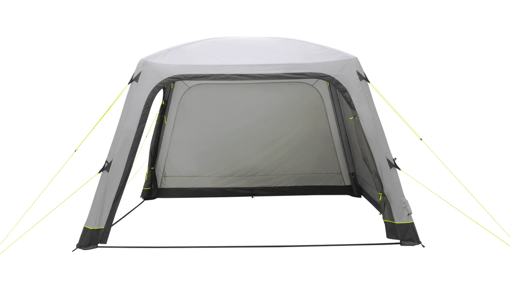 Outwell Vail Air Shelter 2026