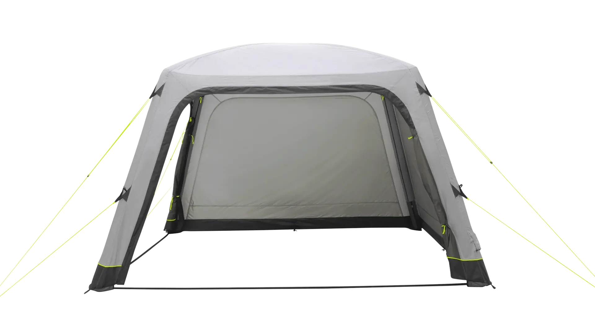 Outwell Vail Air Shelter 2026