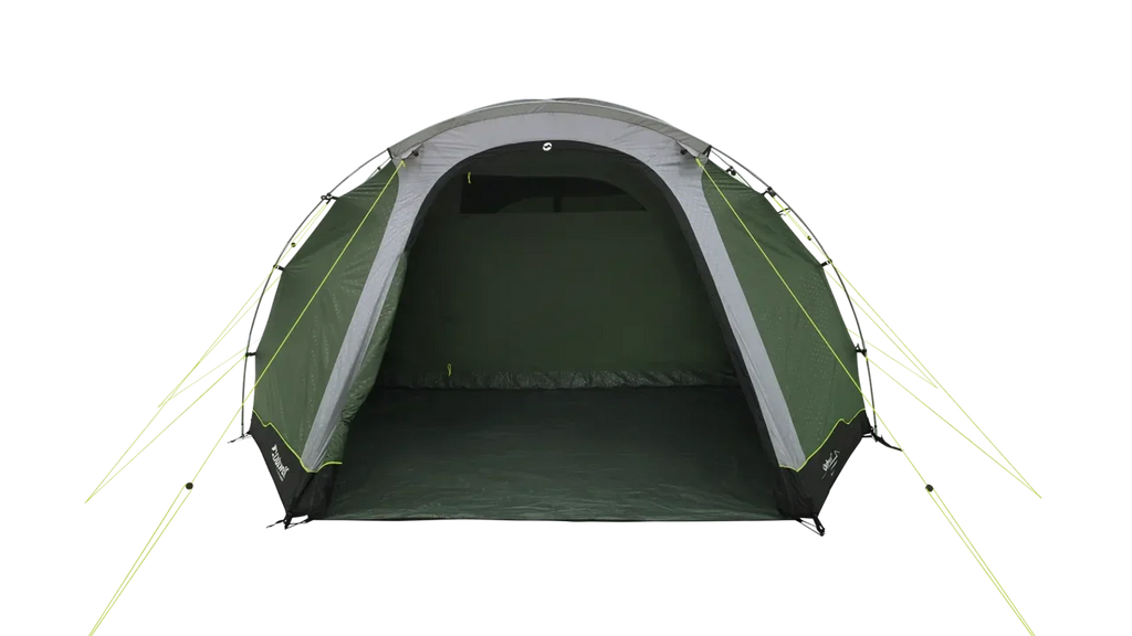Outwell Cloud 5 Plus Tent 2026