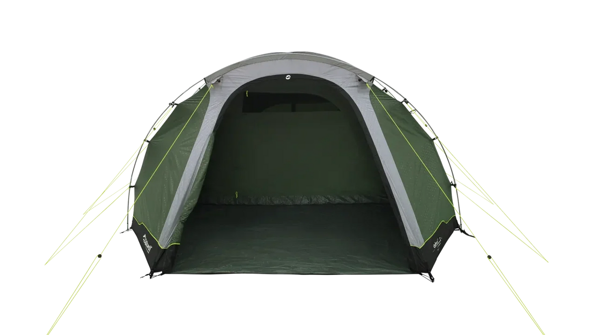 Outwell Cloud 5 Plus Tent 2026