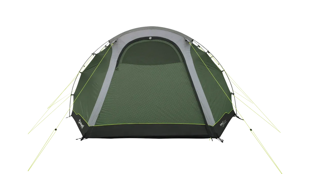 Outwell Cloud 5 Plus Tent 2026