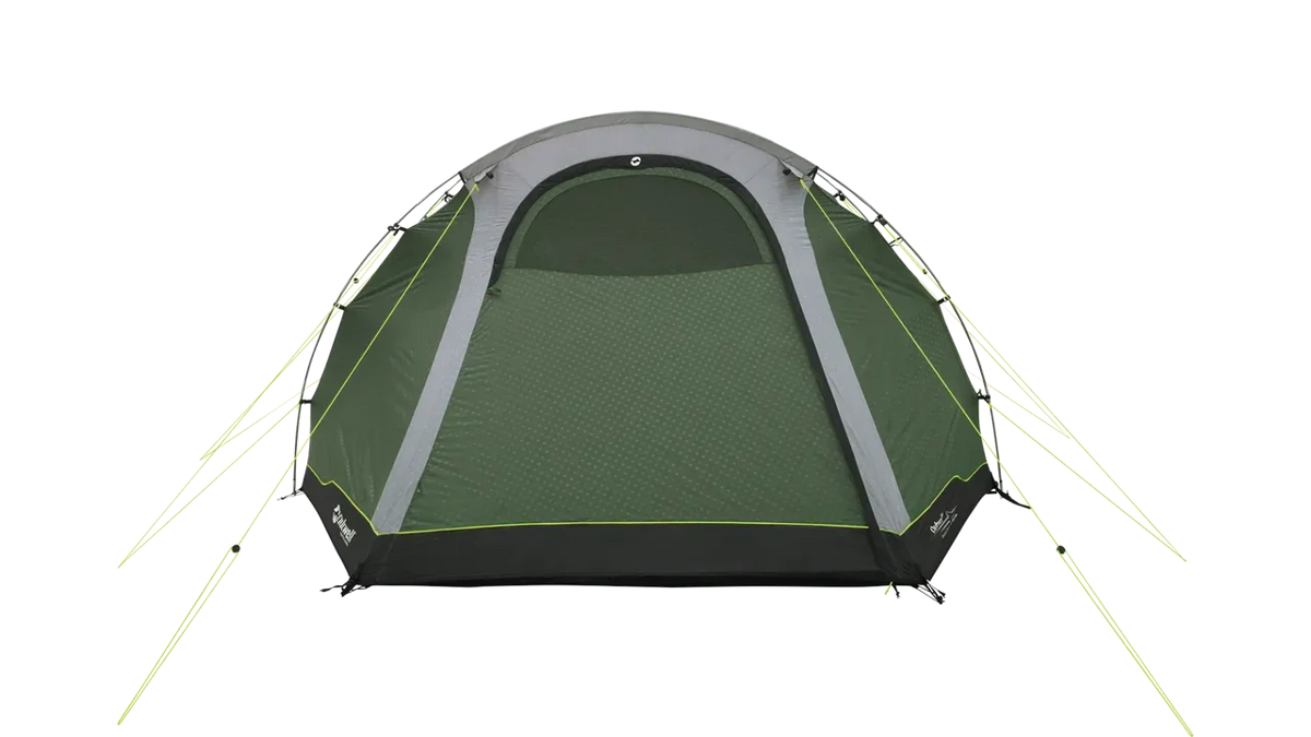 Outwell Cloud 5 Plus Tent 2026