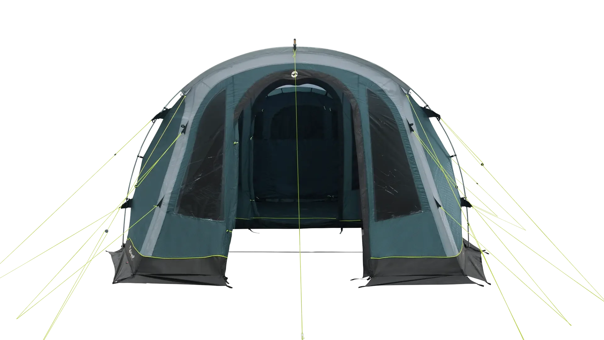 Outwell Carolina 6 Tent 2026