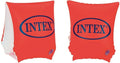 Intex Deluxe Arms Bands 9 x 6 (Ages 3-6)