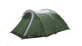Outwell Cloud 5 Plus Tent 2026