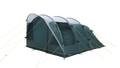 Outwell Sky 6 Tent 2026