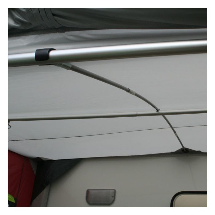 Dometic Monsoon Poles