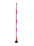 LED Ambient Floor Stand Light