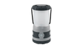 Outwell Carnelian 250 Lantern