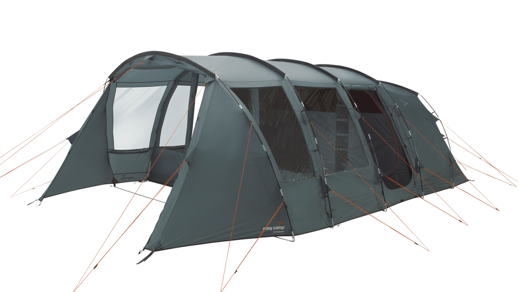 Easy Camp Sola 6 Tent 2025