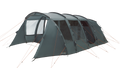 Easy Camp Sola 6 Tent 2025